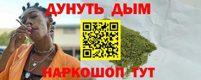a pvp Нягань