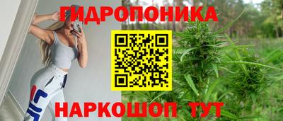 a pvp Нягань