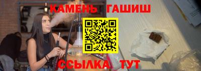 a pvp Нягань